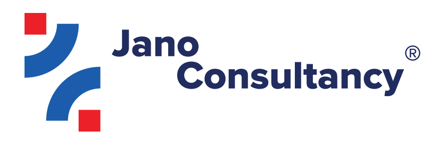 Jano Consultancy